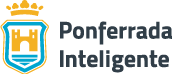 Ponferrada Inteligente