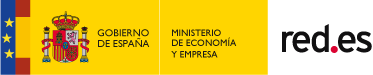 red.es