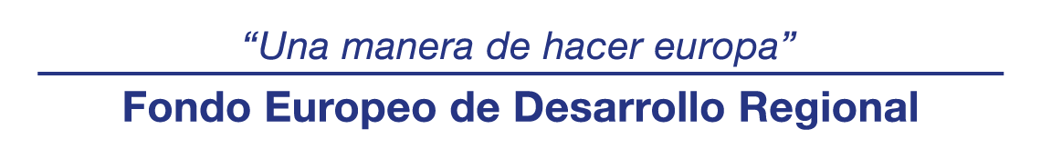 Una manera de hacer europa